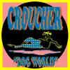 Croucher - Dog World - EP